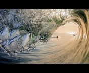 Tropicsurf - art of luxury surfing