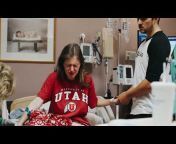 Utah Birth Stories