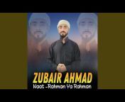 Zubair Ahmad - Topic
