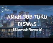 slowed Reverb