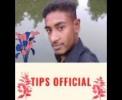 Tips Official