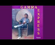 Gamma Express - Topic