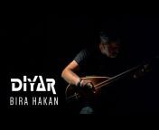 Diyar Dersim Music Official