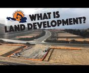 Land Development 101