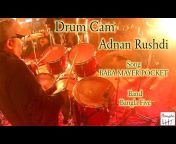 Adnan Rushdi Production