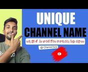 Telugu Youtube Guide