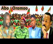 Saggale Oromo