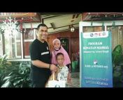 Madago Indonesia Foundation