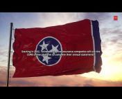 Tennessee Department of Commerce and Insurance
