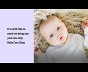 Baby Shop Co