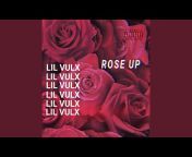 Lil Vulx - Topic