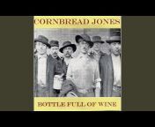 Cornbread Jones - Topic