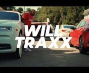 Will Traxx