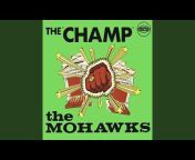 The Mohawks - Topic