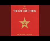 Ансамбль имени А.В.Александрова / Red Army Choir