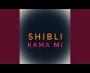Shibli - Topic