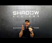 ShadowSystemsCorp