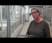 Wageningen Plant Research
