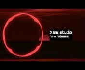 X82 studio