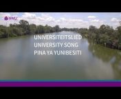 NWU – North-West University