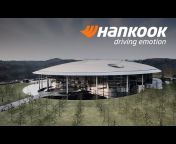 Hankook Tire Europe