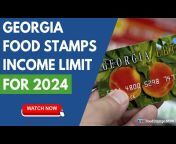 Food Stamps Now