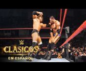 WWE Español