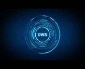 DWS Technology
