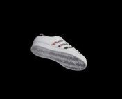 ONLINE SHOES ADIDAS u0026 OTHER PRODUCTS.