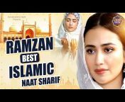 Zainab Islamic Naat