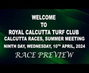 Royal Calcutta Turf Club