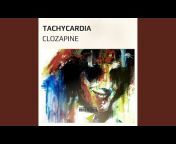Tachycardia (RU) - Topic
