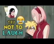 Here's what happened after Naruto and Hinata's wedding - Naruto and Boruto  from naruto shippuden 500 episode Watch Video 