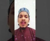 M R Islamic videos