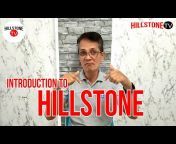 Hillstone TV