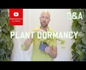 Swedish Plantguys
