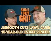 Small Town Grit