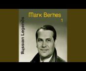 Mark Bernes - Topic