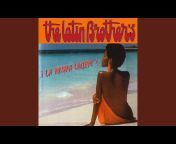 The Latin Brothers - Topic
