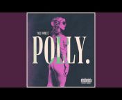 Polly - Topic