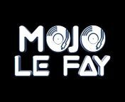 Mojo Le Fay