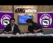 LWHS and KANG News