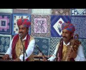 Folk Music of Rajasthan