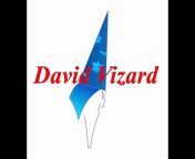 David Vizard Performance
