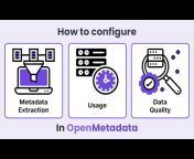 OpenMetadata