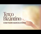 Pe Marcelo Rossi