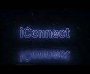 iConnect SA