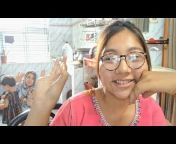 Sadia&#39;s daily vlog