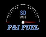 Fu0026I Fuel