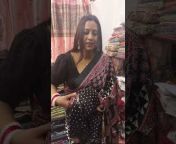 bandhani ladies collections